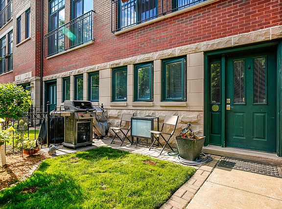 3rd image of 2036 W Warner Ave Unit 102