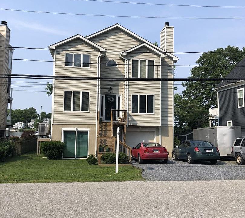 1st image of 1316 Washington Dr