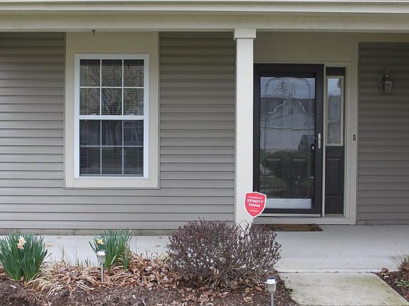 4th image of 5875 Glen Haven Blvd