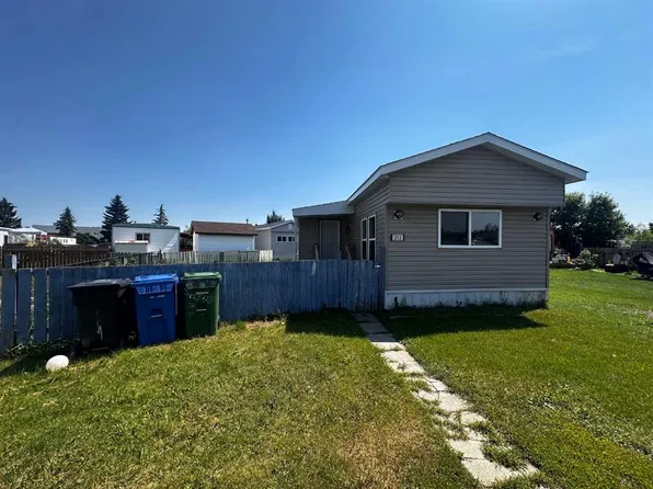 5344 76th St #212, Red Deer, AB T4P 2A6
