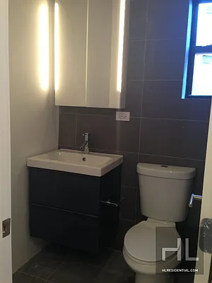 Rented by Highline Residential | media 26