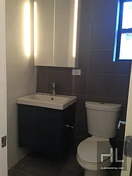 Rented by Highline Residential