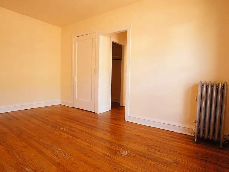 2700 Spaulding LLC — Photo 16
