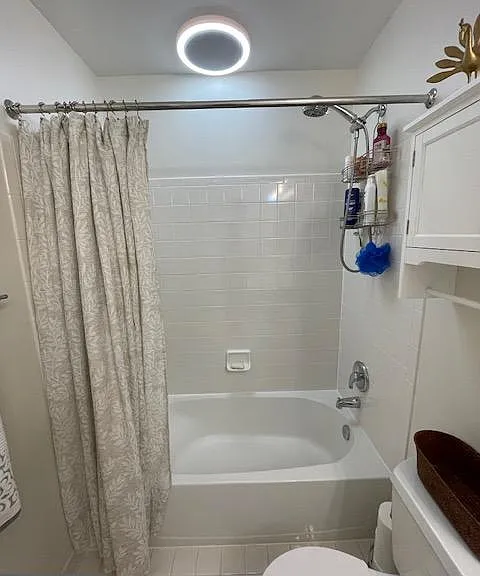 10631 Sandown Way — Photo 24