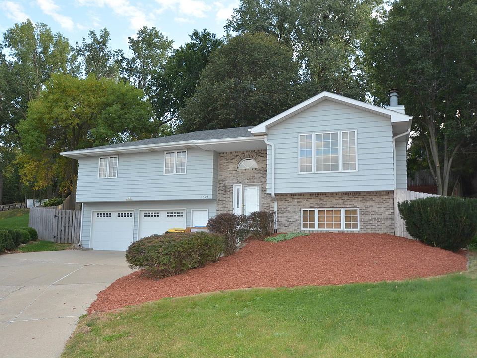 1st image of 1504 Choctaw Ct
