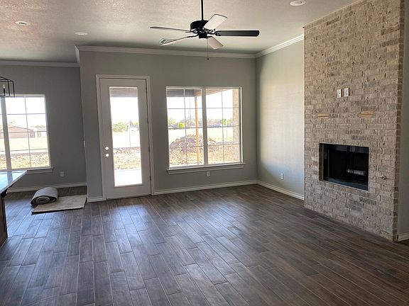 3rd image of 37 Highland Ln