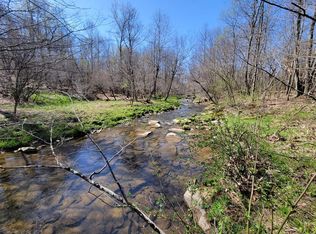 608 Cherrytree Rd, Titusville, PA 16354