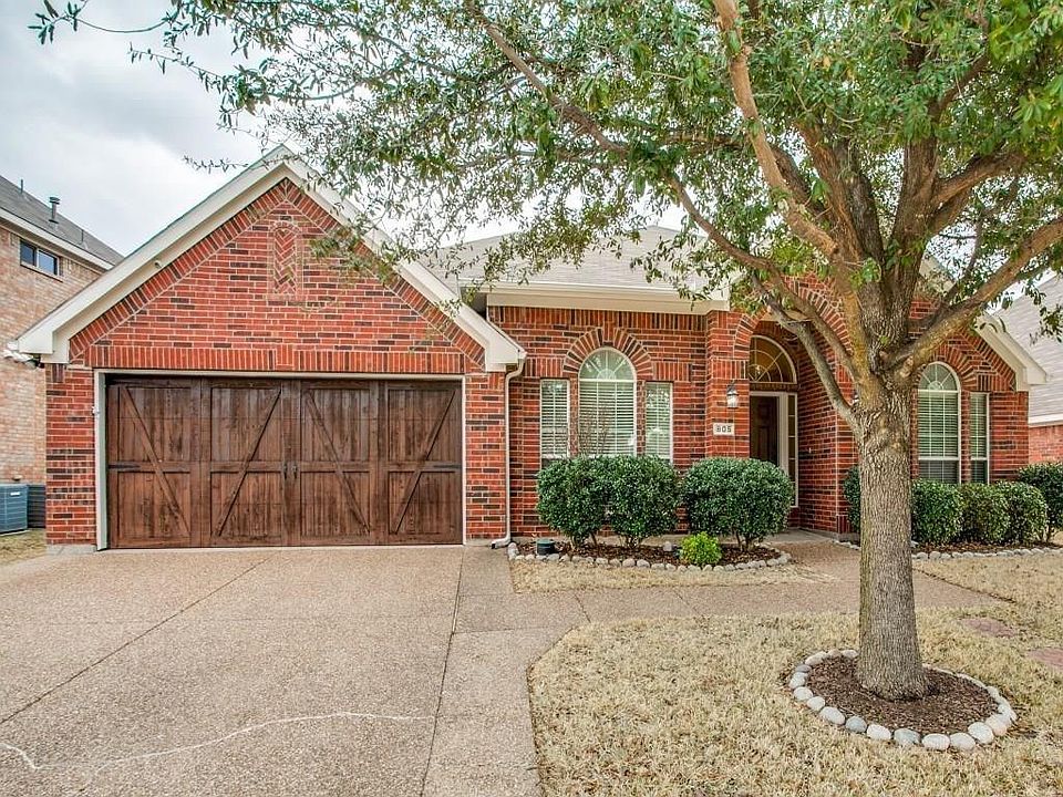 1st image of 805 Royal Crest Ct