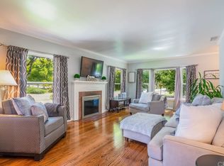 453 N Daisy Ave, Pasadena, CA 91107