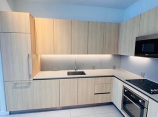 50 NW 31st St #B3, Miami, FL 33127