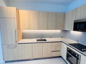 50 NW 31st St, Miami, FL