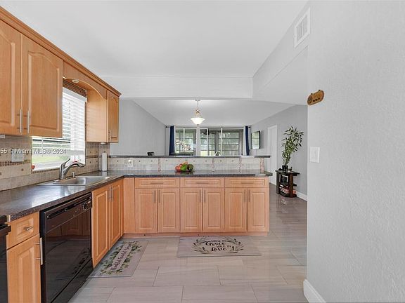 2nd image of 8310 Sands Point Blvd APT L101