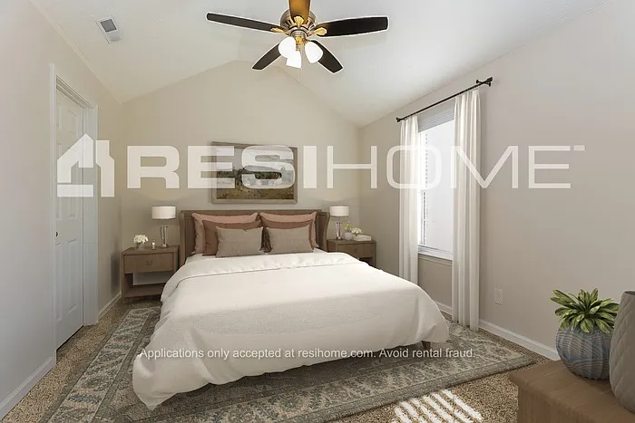 632 Zellwood Dr — Photo 6