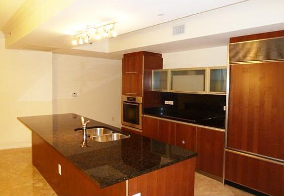 2nd image of 17201 Collins Ave APT 2707