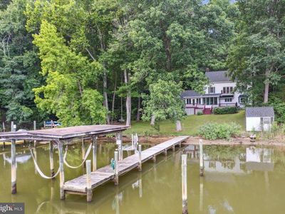 640 Willow Rd, Lusby, MD, 20657