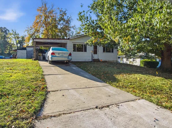 1103 Edwards Rd, Elsmere, KY 41018