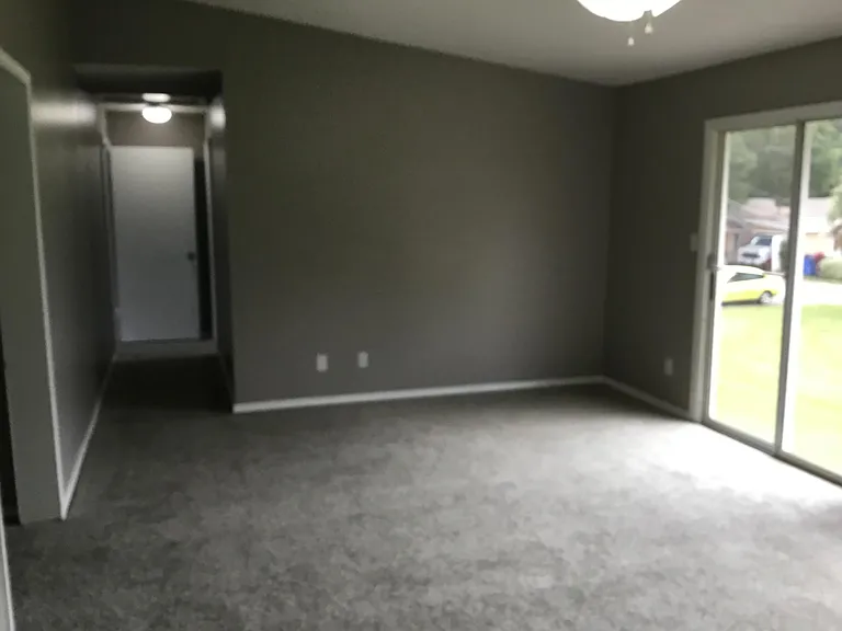 1408 Nethers Pl — Photo 19