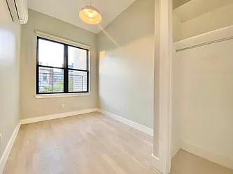 Rented by Doorway NYC, LLC