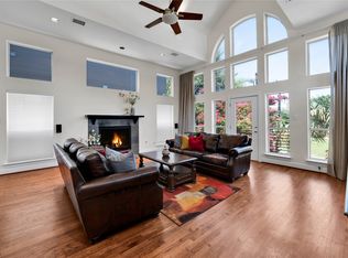4924 Milam St, Dallas, TX 75206