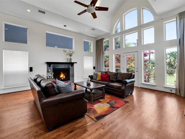 4924 Milam St, Dallas, TX 75206