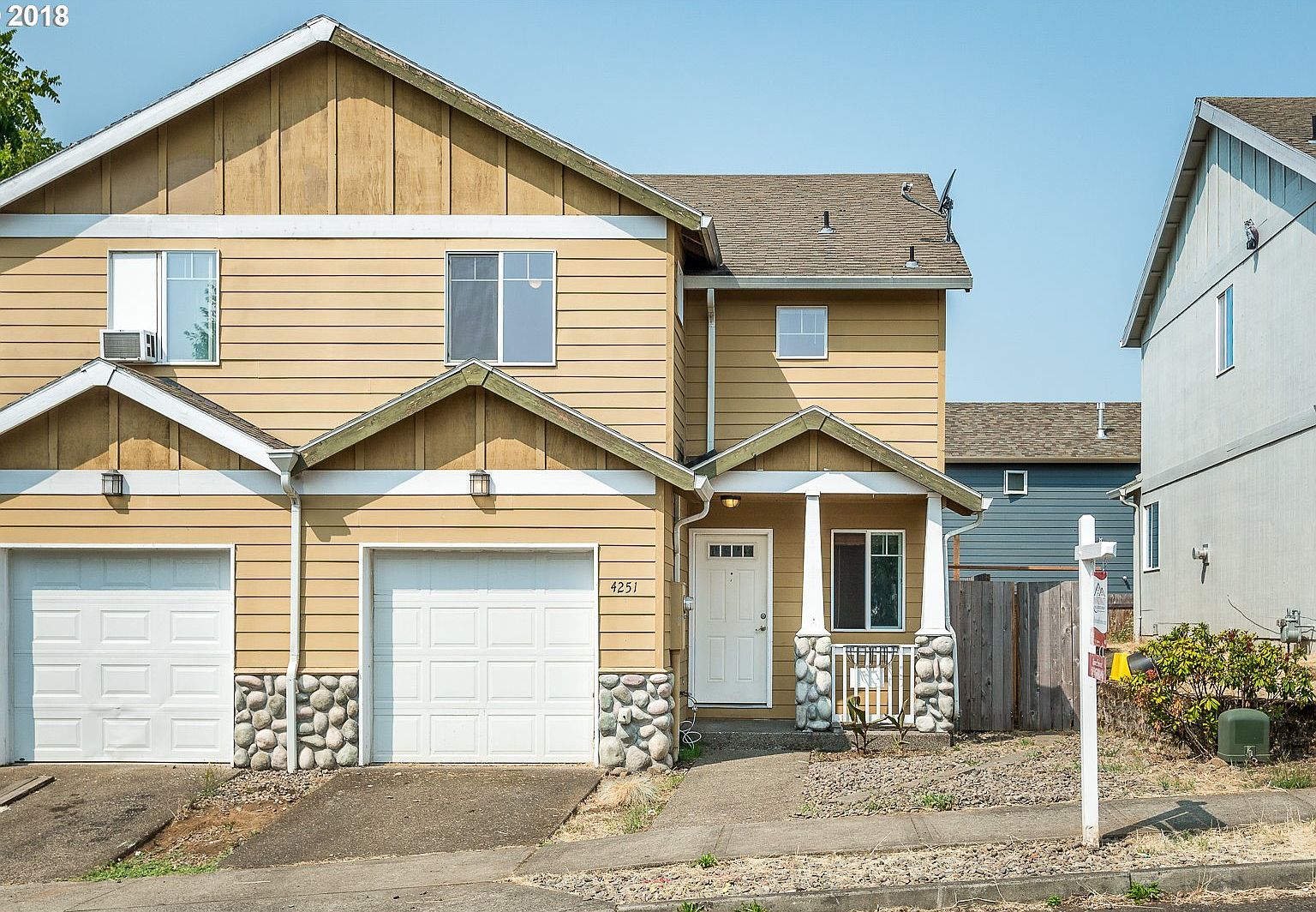 4251 SE 120th Ave, Portland, OR 97266 | Zillow