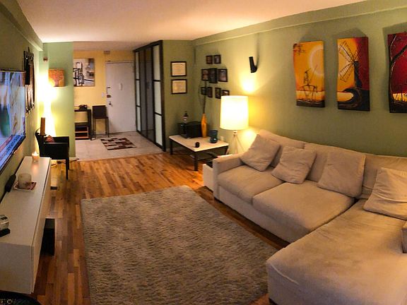5th image of 21 Fairview Ave APT 422