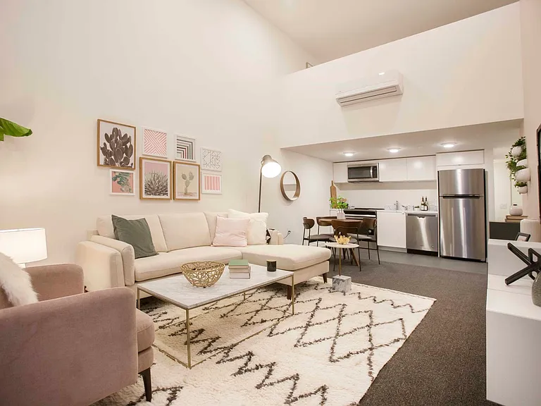 Truax Lofts — Photo 81