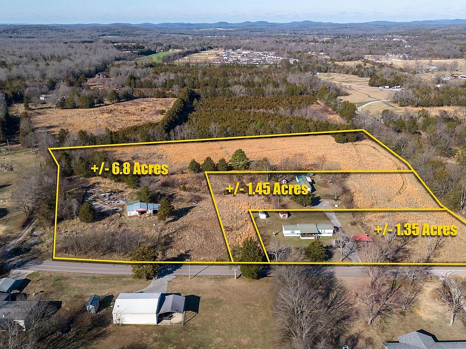 931 Baxter Rd, Murfreesboro, TN 37130 MLS 2481321 Zillow