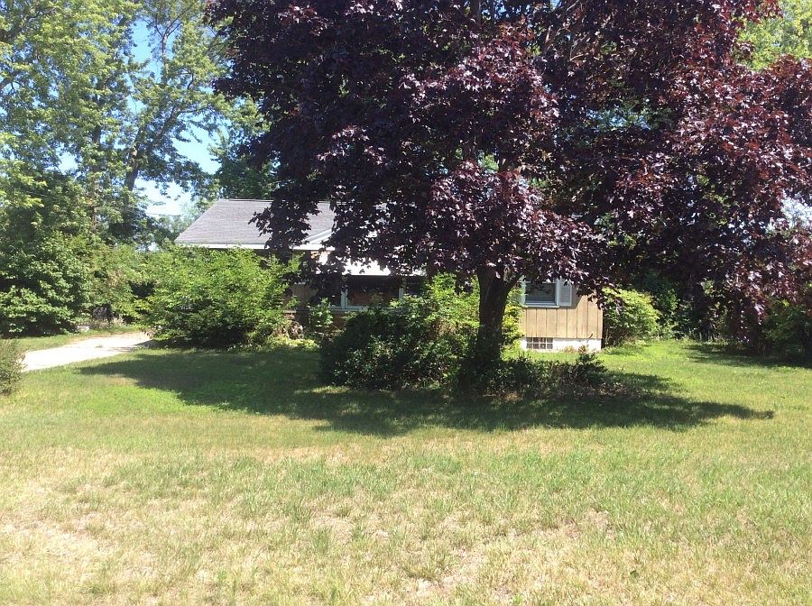 2nd image of 1962 Lawnel Ave