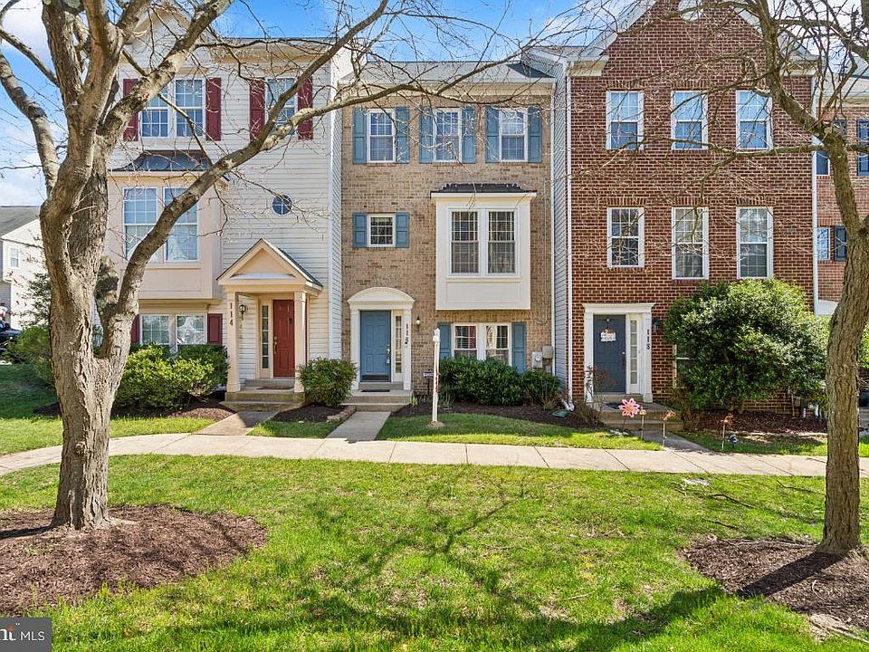 1st image of 116 Blackbird Hill Ln