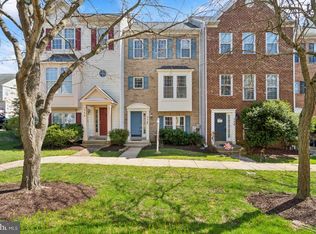 116 Blackbird Hill Ln, Laurel, MD 20724