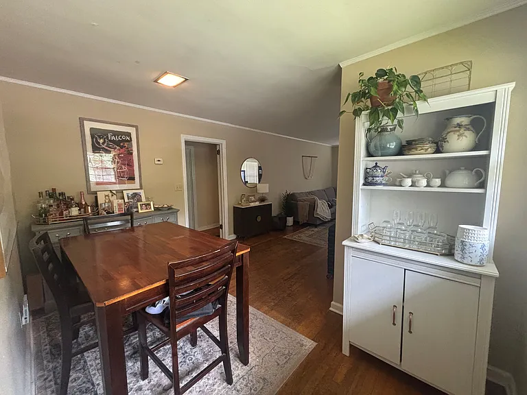 566 Woodland Hills Dr — Photo 13
