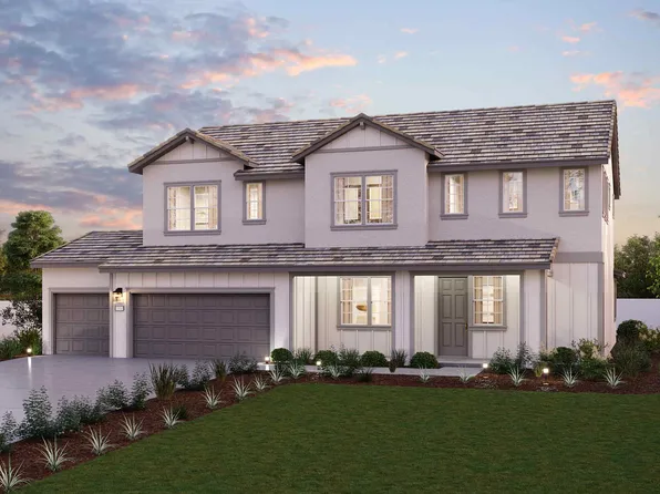131 Scarlett Way, Hollister, CA 95023