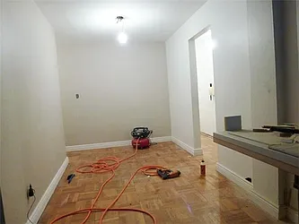 Rented by Platinum Properties