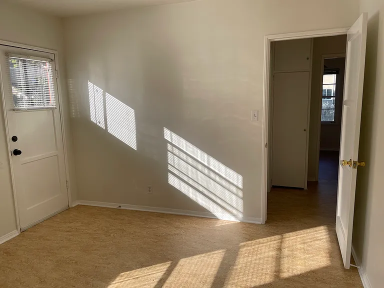 3362 Atwater Ave — Photo 26