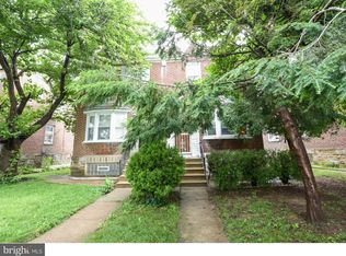 1143 Magee Ave, Philadelphia, PA 19111