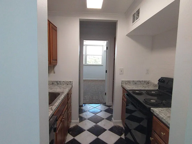3415 W End Ave #712B — Photo 3