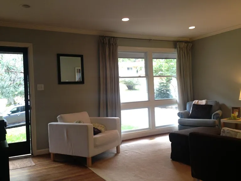 5547 Wedgewood Dr — Photo 9