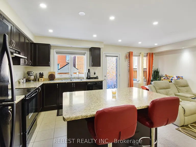 32 Volner Rd — Photo 19