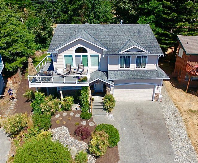 2225 Cleven Park Rd, Camano Island, WA 98282 Zillow