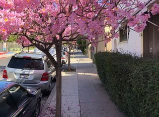 1422 1/4 Micheltorena St #1422-1/4, Los Angeles, CA 90026
