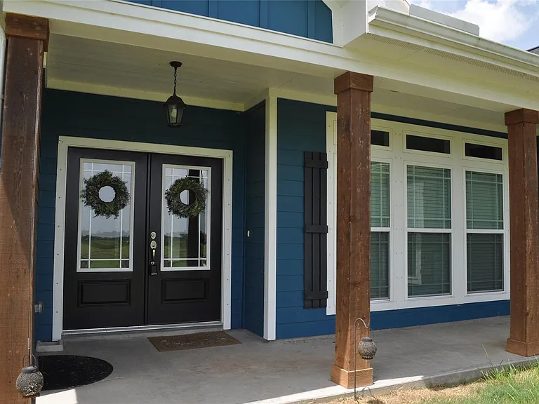 2502 Majestic Oaks Ct — Photo 7
