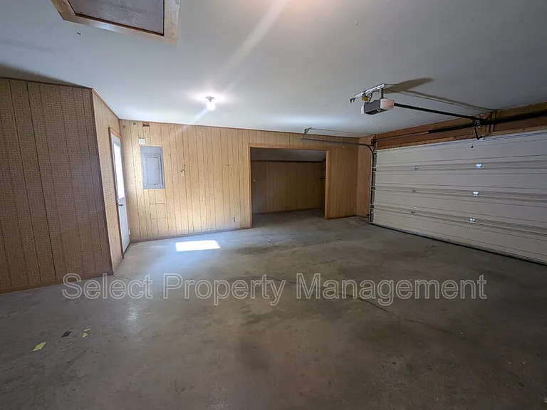 3819 Summersworth Run — Photo 20