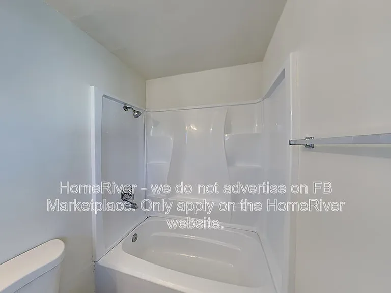 3623 W Luke Ave — Photo 11