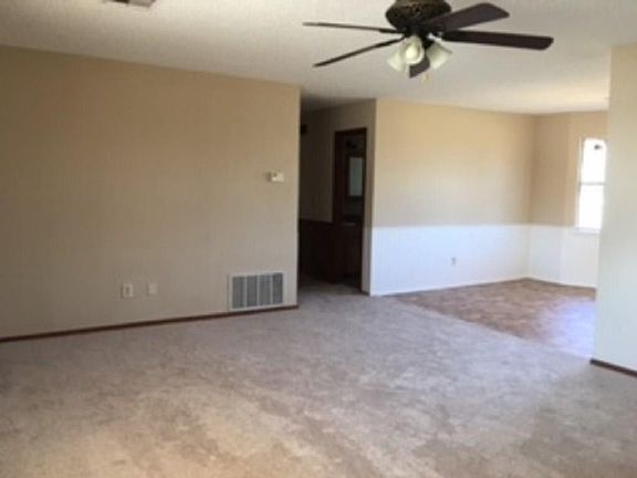 5th image of 14427 County Road 3501