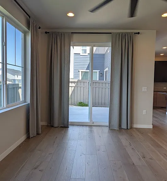17618 Lucky Penny Ln — Photo 6