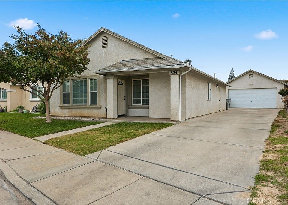 1st image of 824 Valle Grande Dr