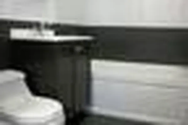 Rented by Loom Group | media 37