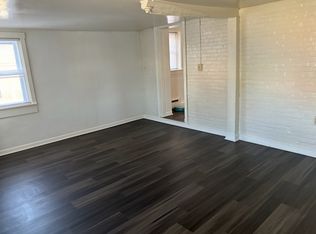 1863 Lincoln Hwy E UNIT 3, Lancaster, PA