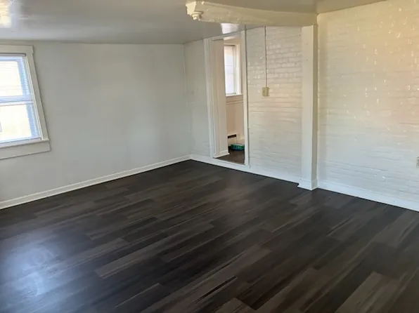 1863 Lincoln Hwy E, Lancaster, PA